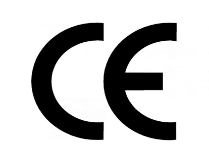 Certificado EMC.pdf